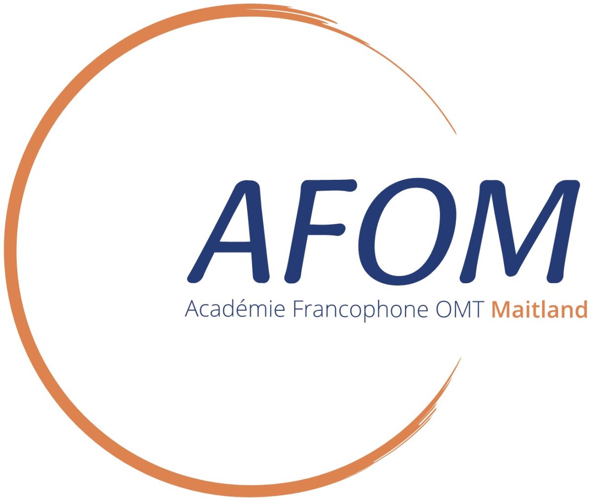 Académie Francophone OMT Maitland